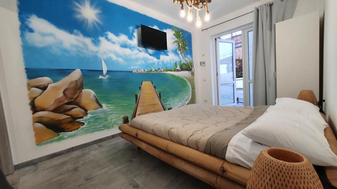 Hotel Fly Bed - Milano Malpensa Airport Cardano Al Campo Exterior foto